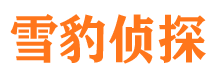 加查捉小三公司